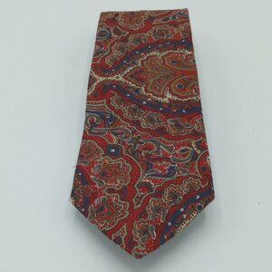 Boston Trader's Tie 56"L